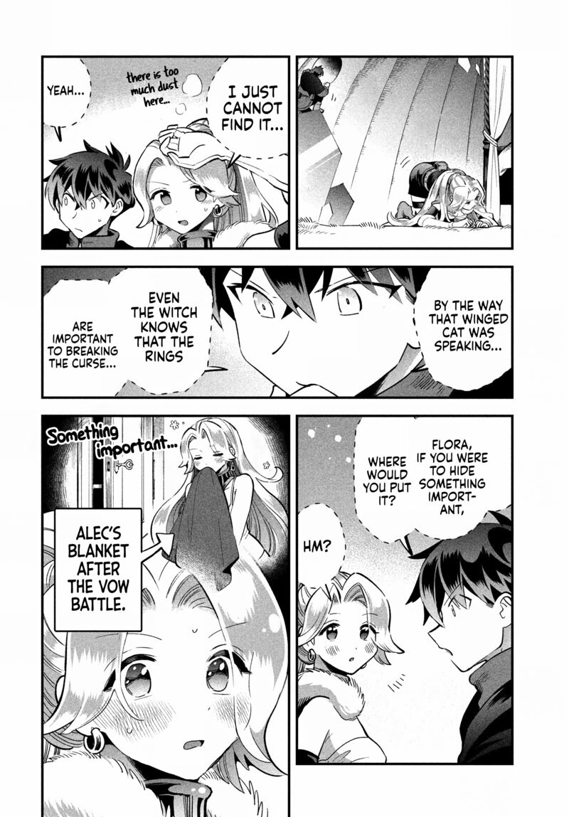 7 Nin No Nemuri Hime 61 12