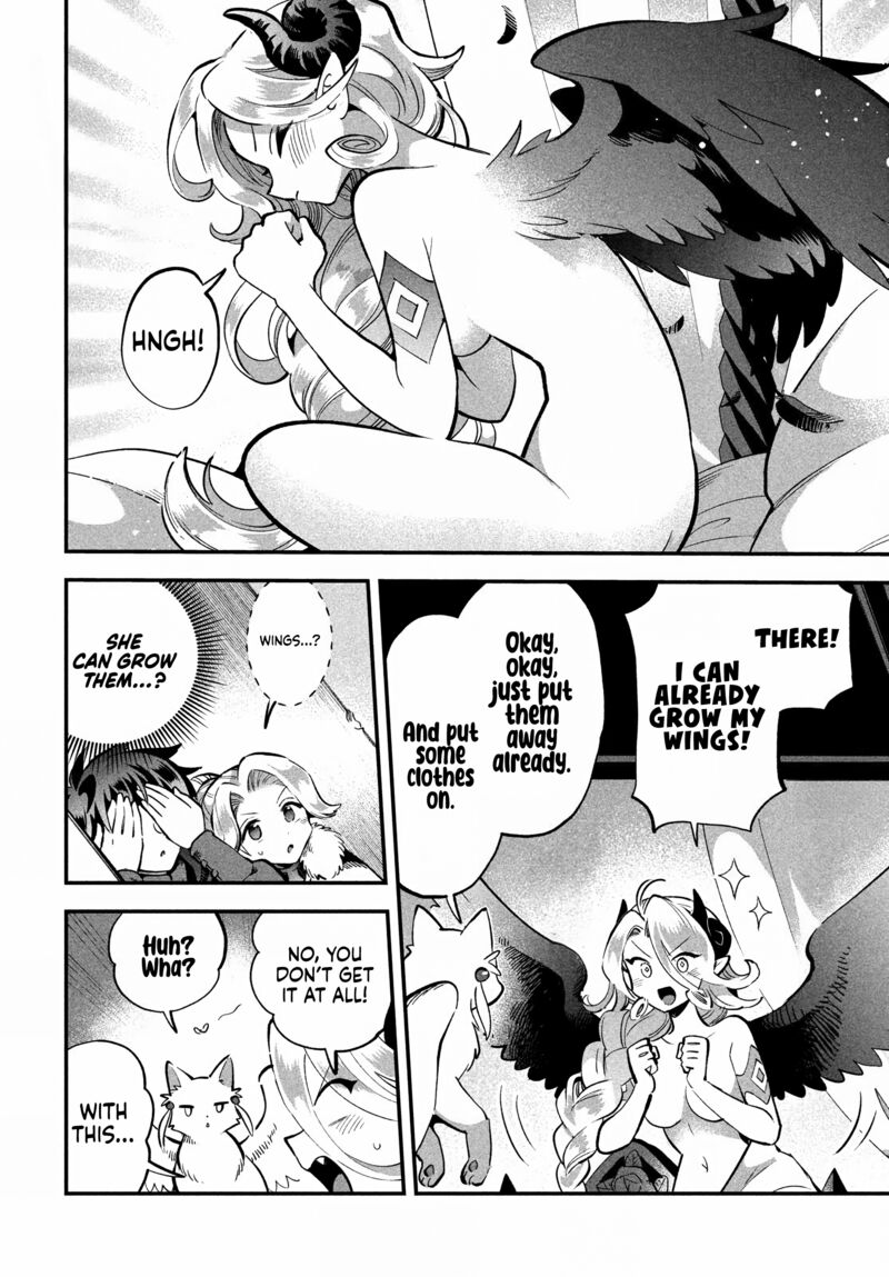 7 Nin No Nemuri Hime 61 2