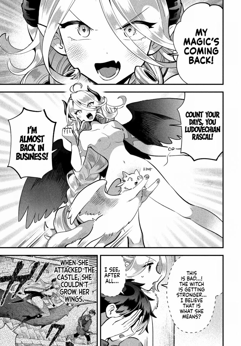 7 Nin No Nemuri Hime 61 3