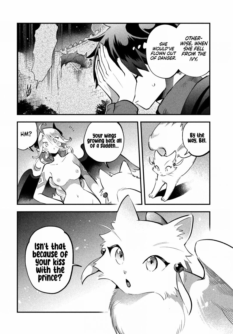 7 Nin No Nemuri Hime 61 4