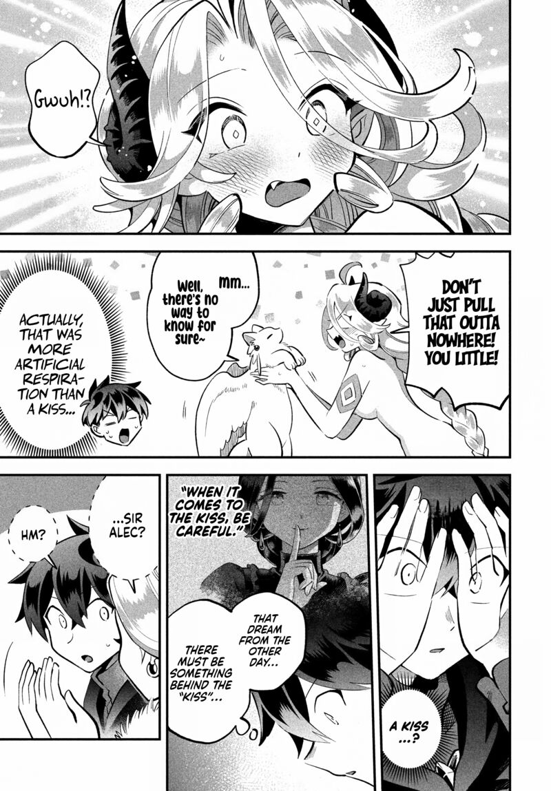 7 Nin No Nemuri Hime 61 5