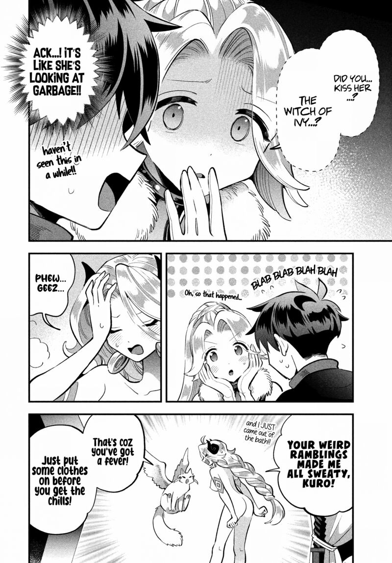 7 Nin No Nemuri Hime 61 6