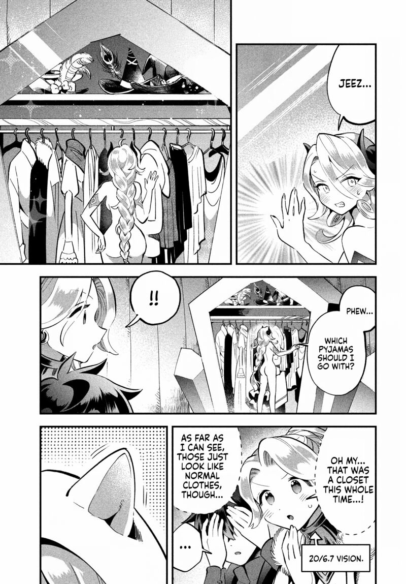 7 Nin No Nemuri Hime 61 7
