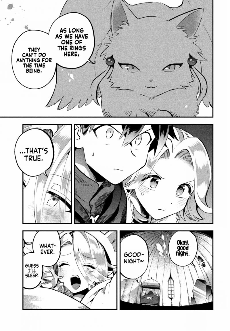 7 Nin No Nemuri Hime 61 9