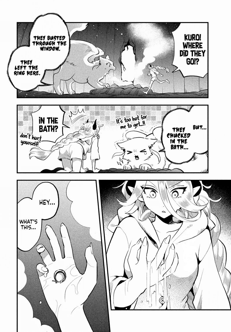 7 Nin No Nemuri Hime 64 12