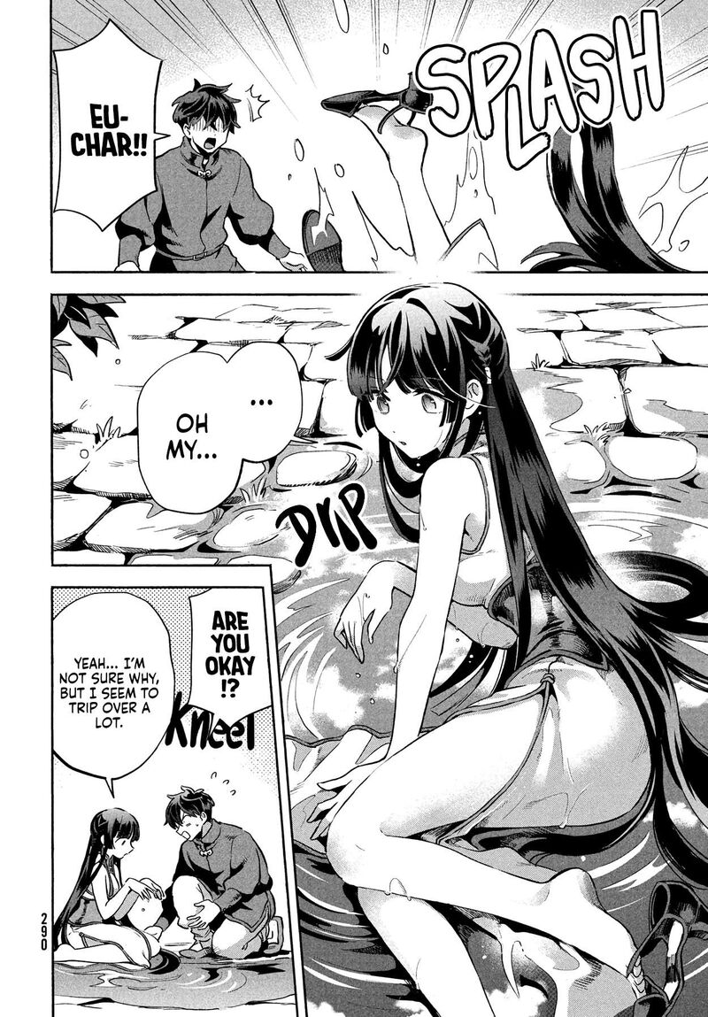 7 Nin No Nemuri Hime 7 14