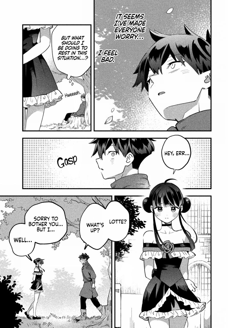 7 Nin No Nemuri Hime 70 14