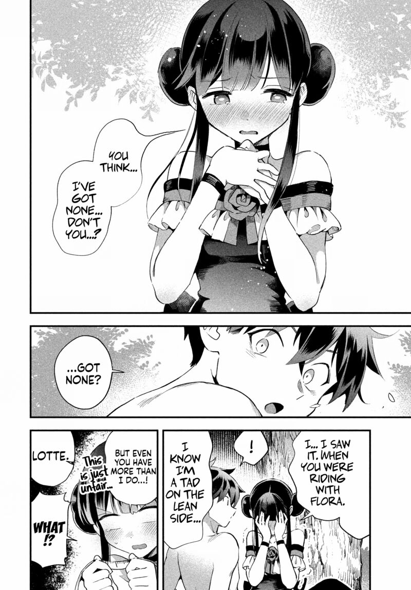 7 Nin No Nemuri Hime 71 11