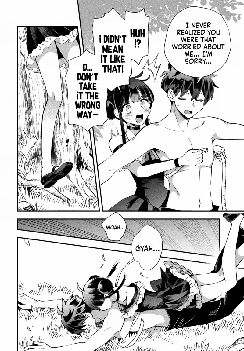 7 Nin No Nemuri Hime 71 9