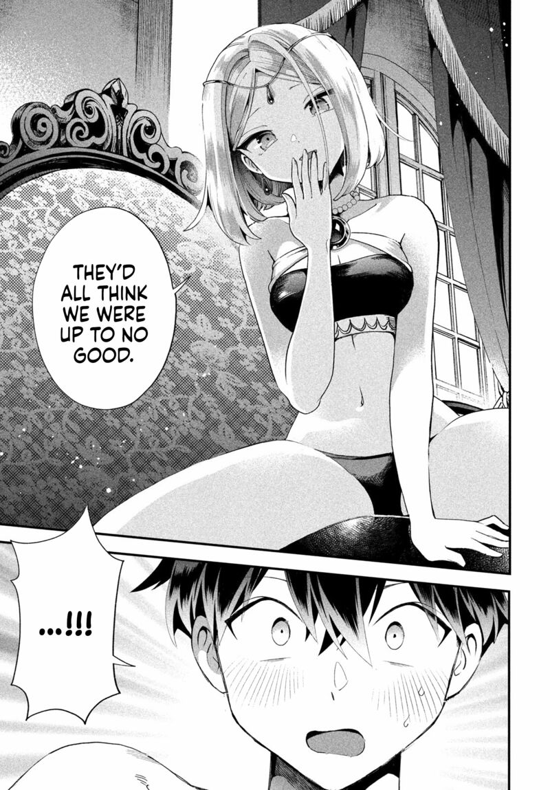 7 Nin No Nemuri Hime 72 10