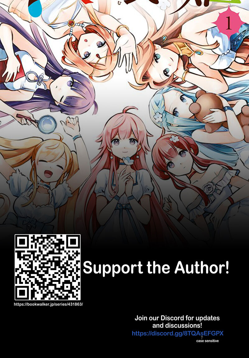 7 Nin No Nemuri Hime 72 16