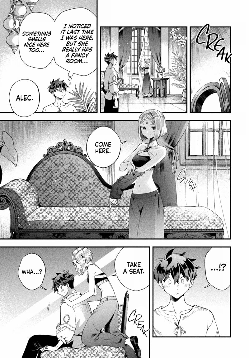 7 Nin No Nemuri Hime 72 4