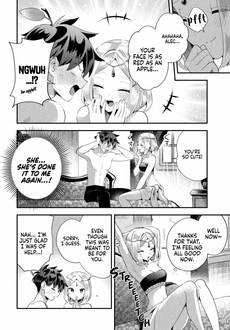 7 Nin No Nemuri Hime 74 5