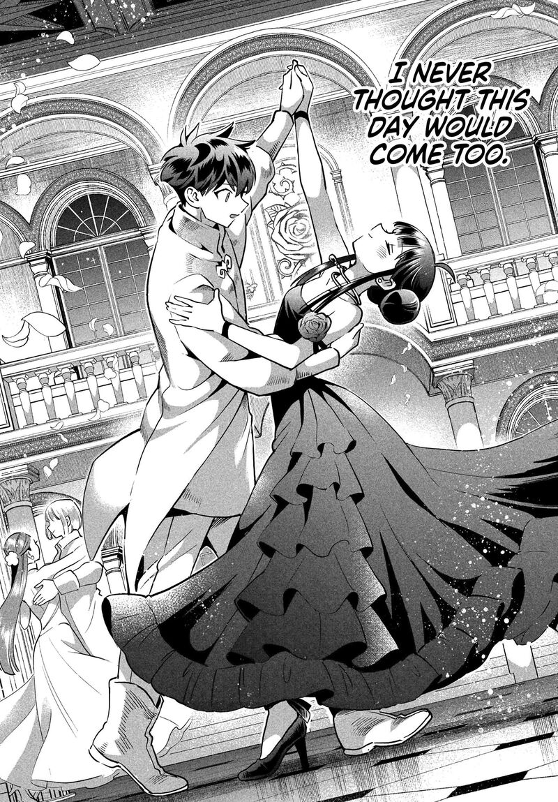 7 Nin No Nemuri Hime 78 14