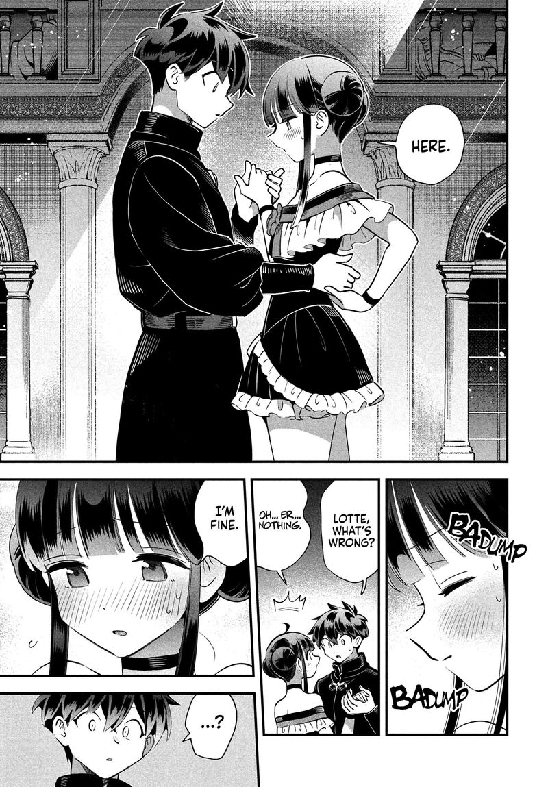 7 Nin No Nemuri Hime 78 3