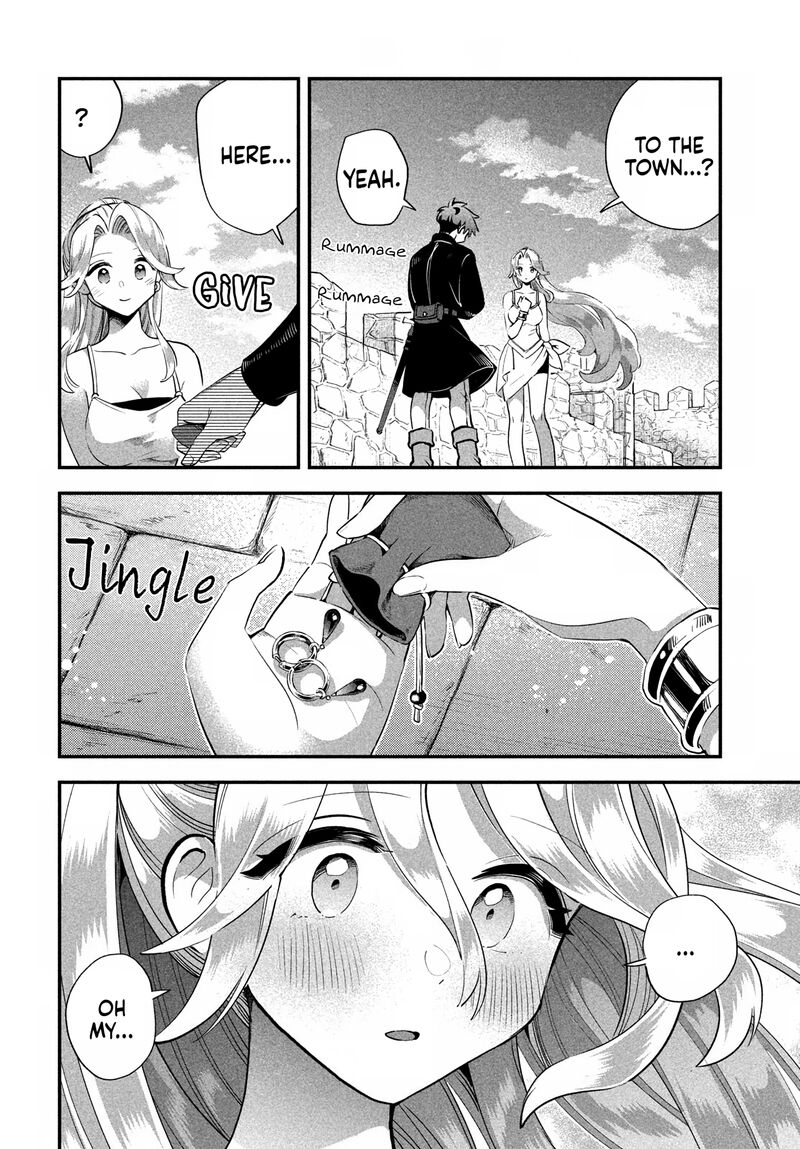 7 Nin No Nemuri Hime 79 14