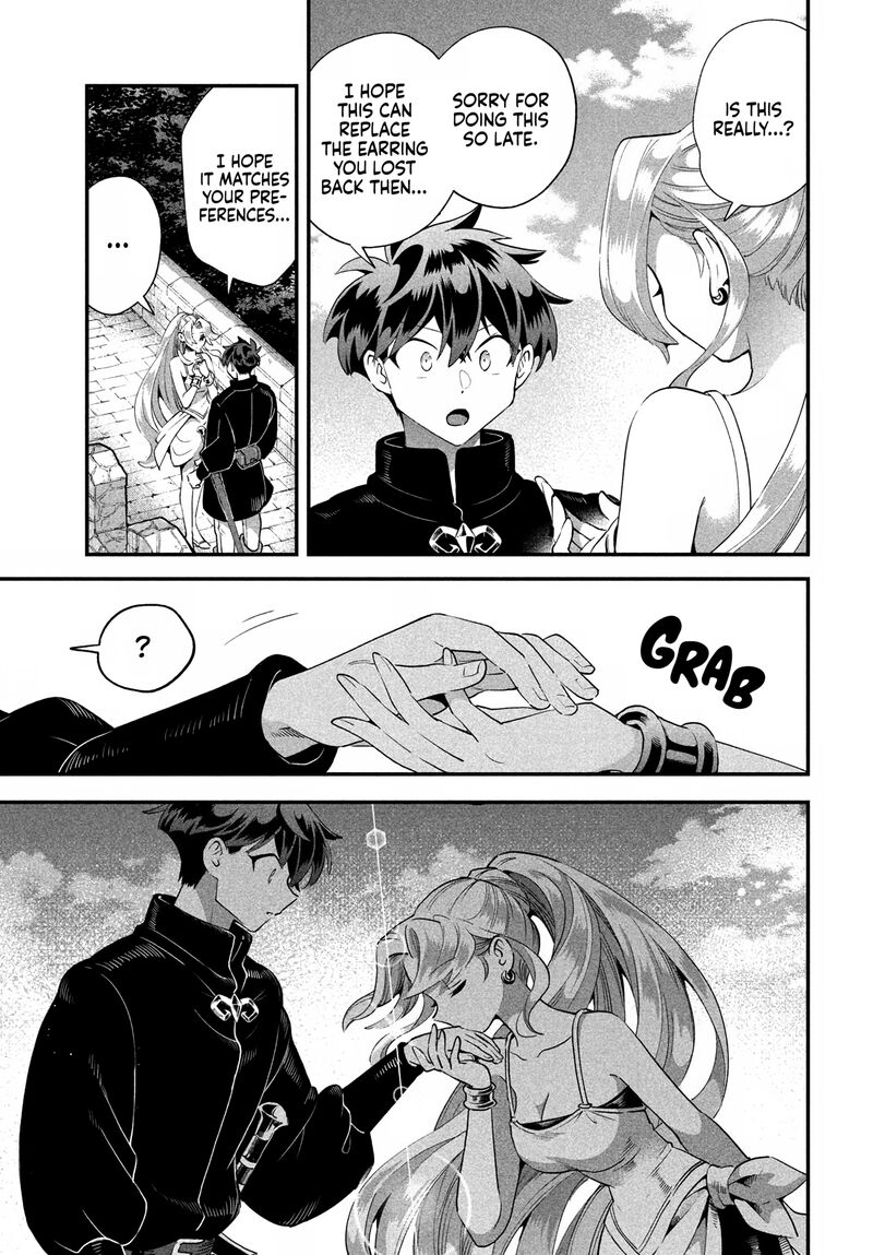 7 Nin No Nemuri Hime 79 15