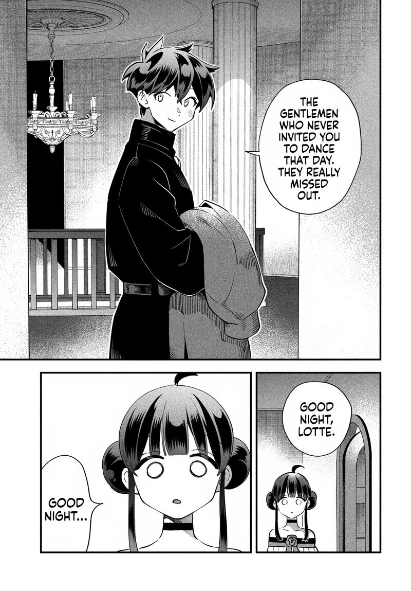 7 Nin No Nemuri Hime 79 5