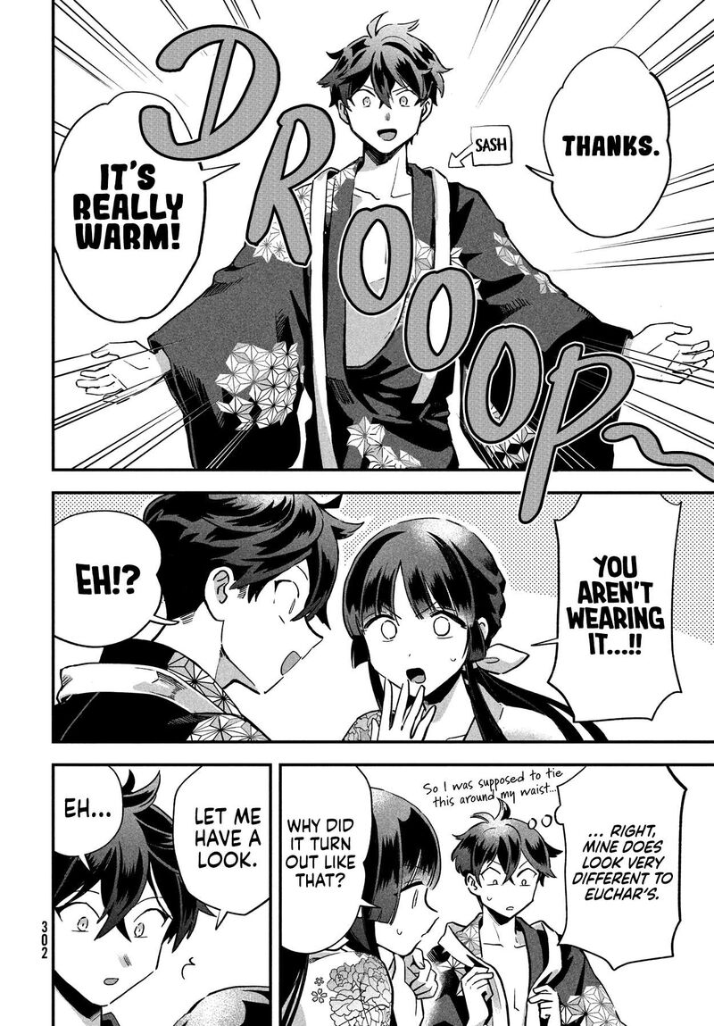 7 Nin No Nemuri Hime 8 12