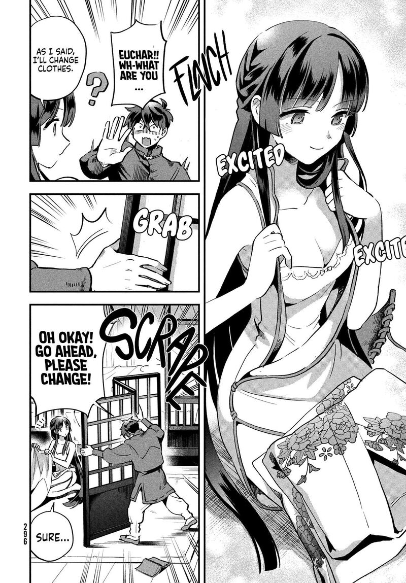 7 Nin No Nemuri Hime 8 6