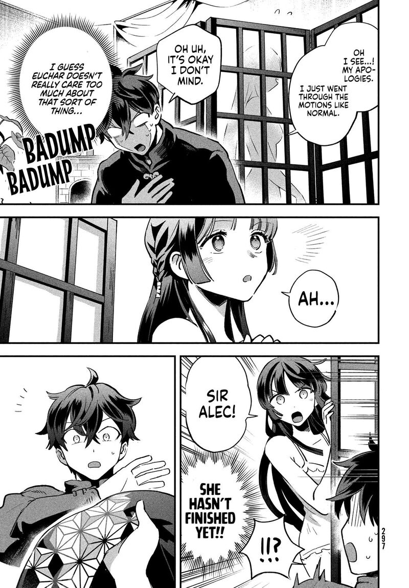 7 Nin No Nemuri Hime 8 7