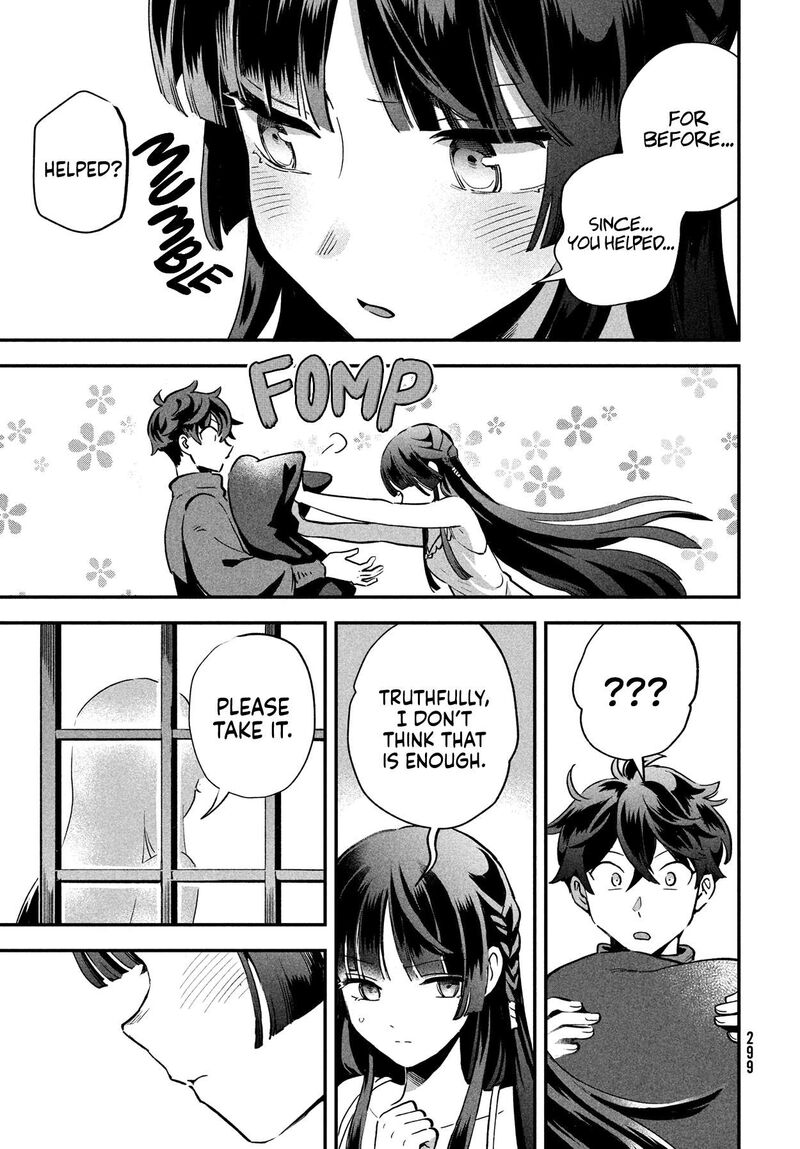 7 Nin No Nemuri Hime 8 9