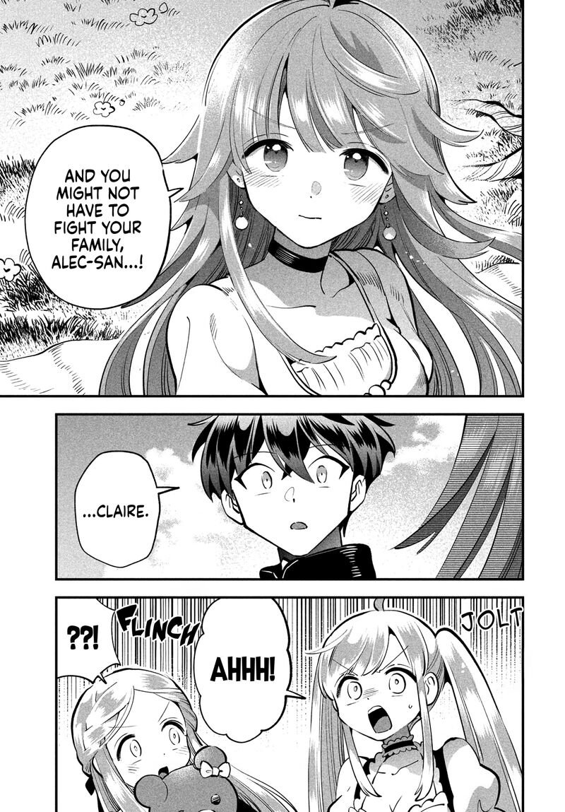 7 Nin No Nemuri Hime 81 13