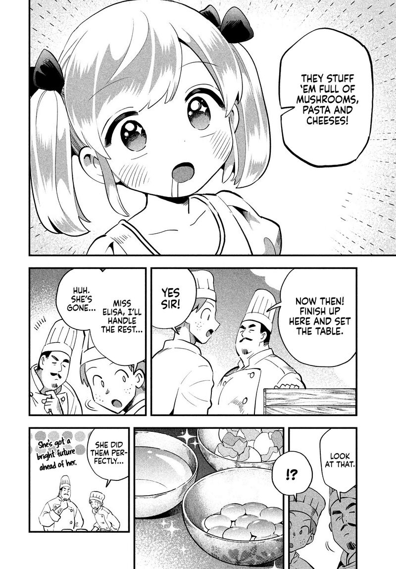 7 Nin No Nemuri Hime 81a 7