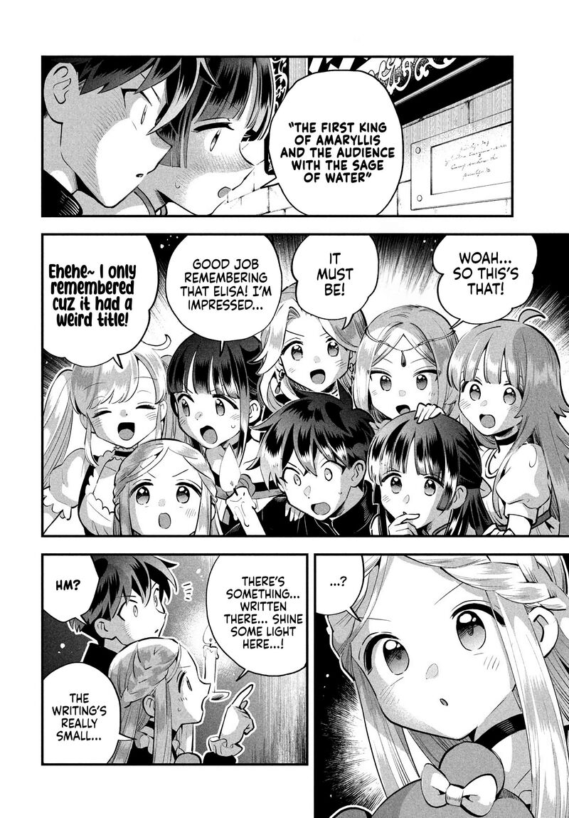 7 Nin No Nemuri Hime 82 4