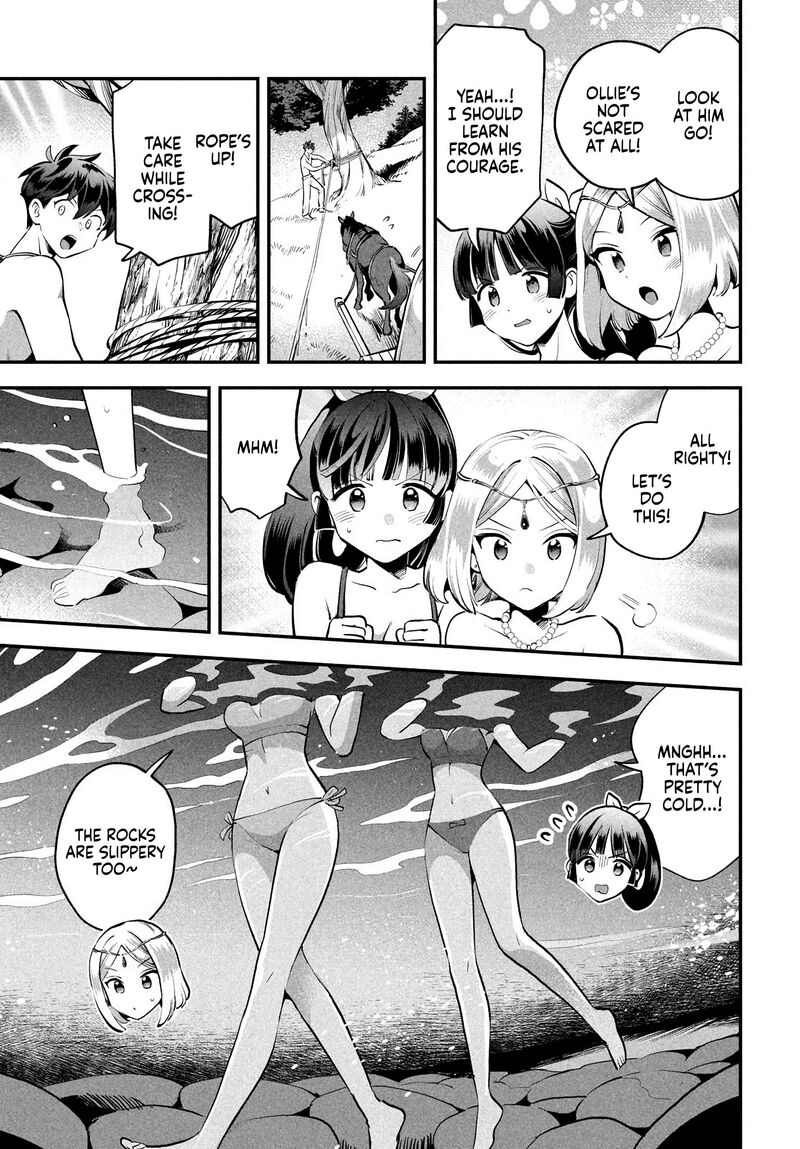 7 Nin No Nemuri Hime 83 12