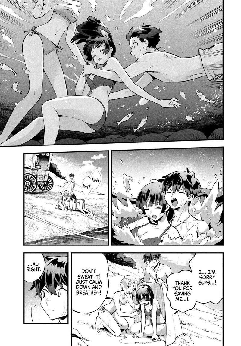 7 Nin No Nemuri Hime 83 14