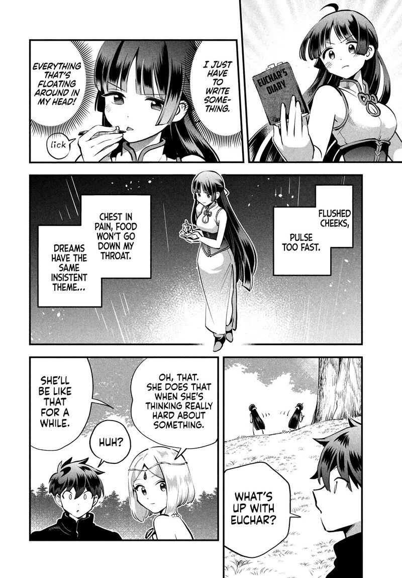 7 Nin No Nemuri Hime 85 10