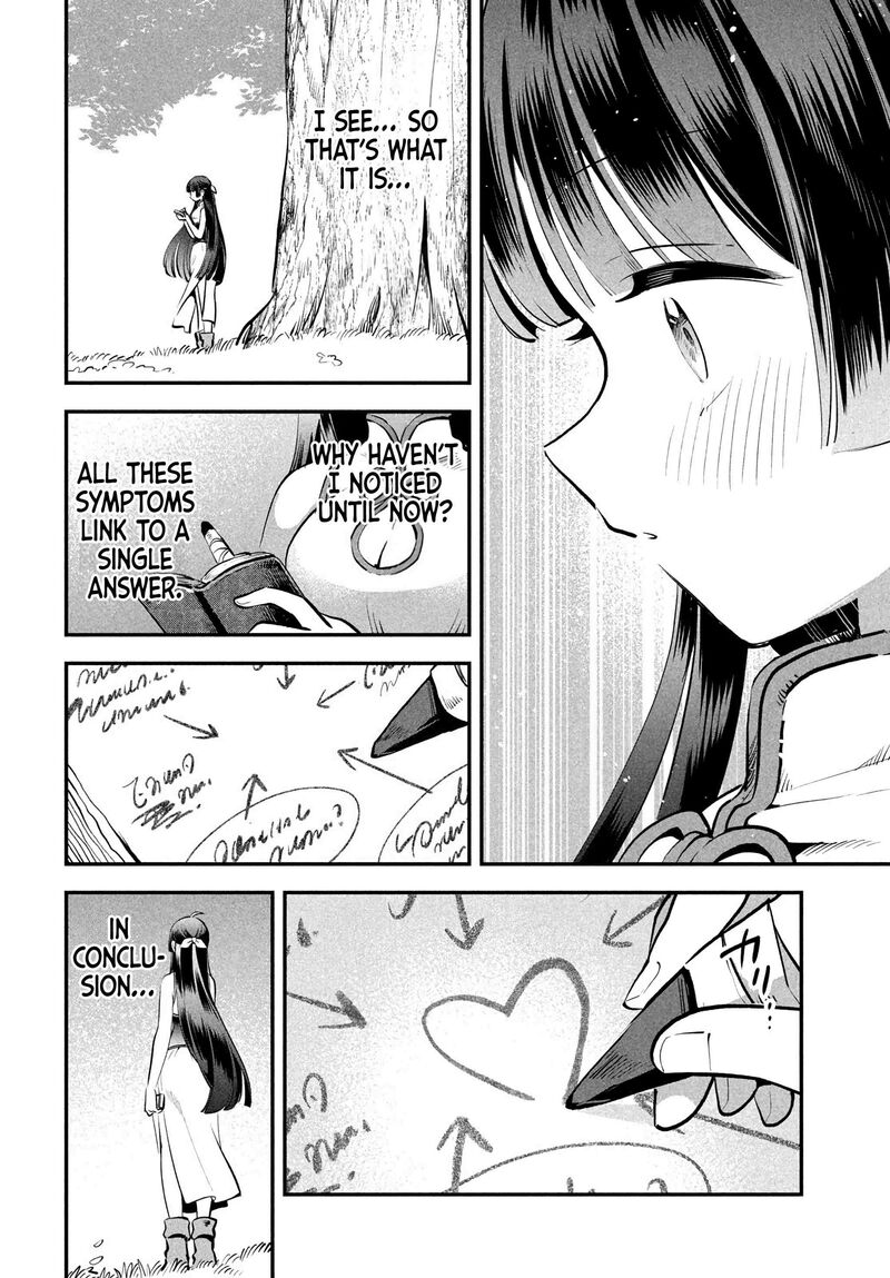7 Nin No Nemuri Hime 85 12