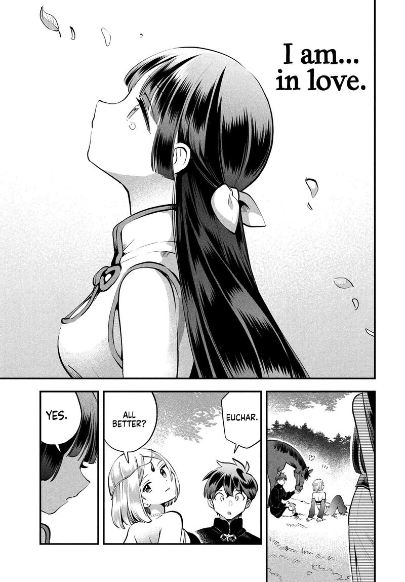 7 Nin No Nemuri Hime 85 13
