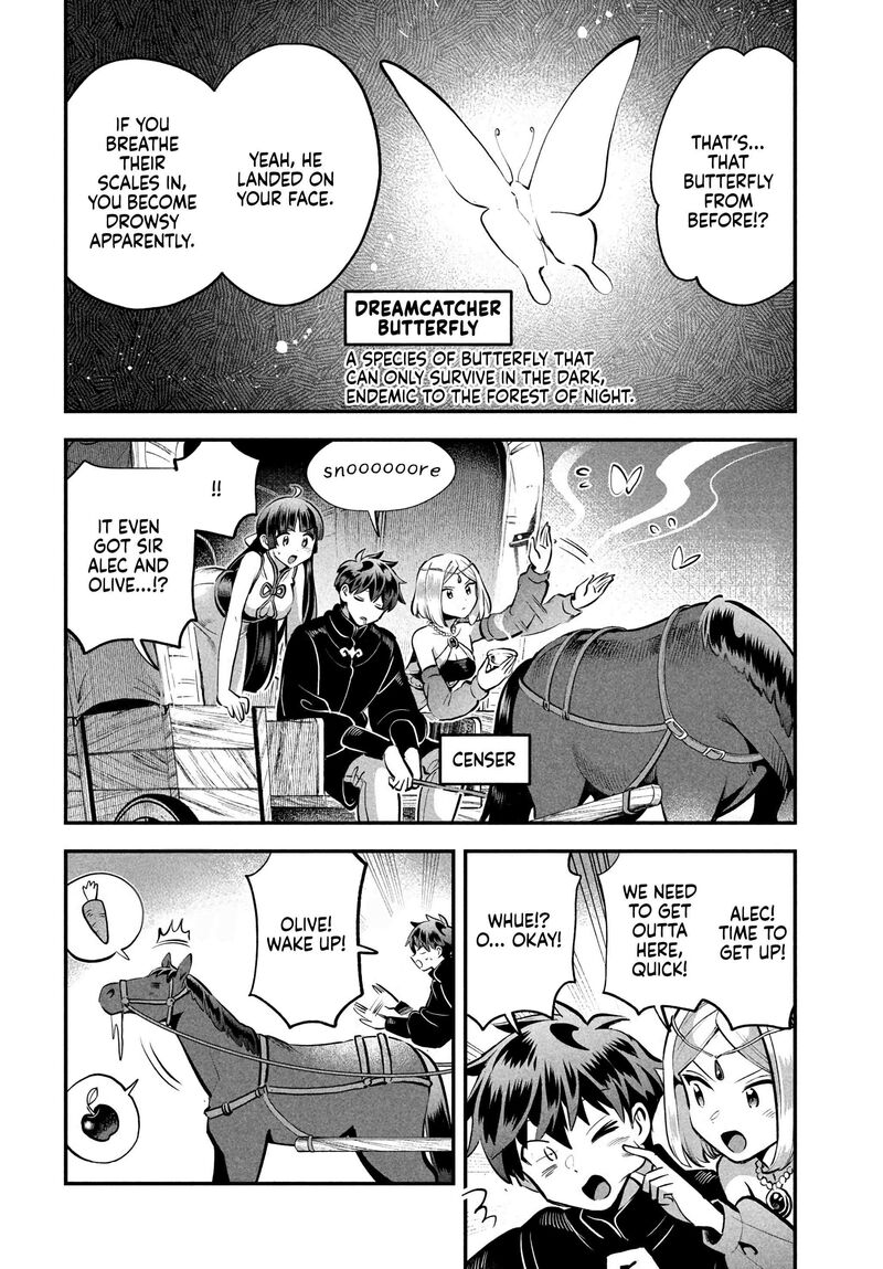 7 Nin No Nemuri Hime 85 4