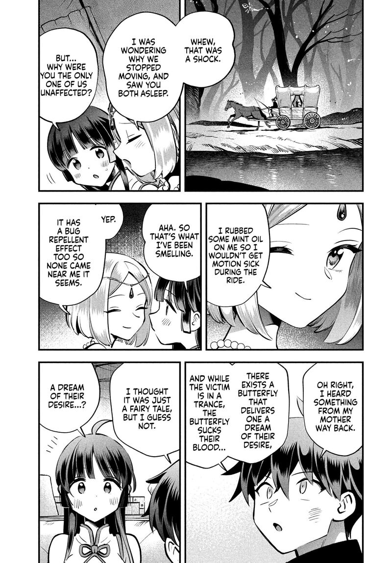 7 Nin No Nemuri Hime 85 5