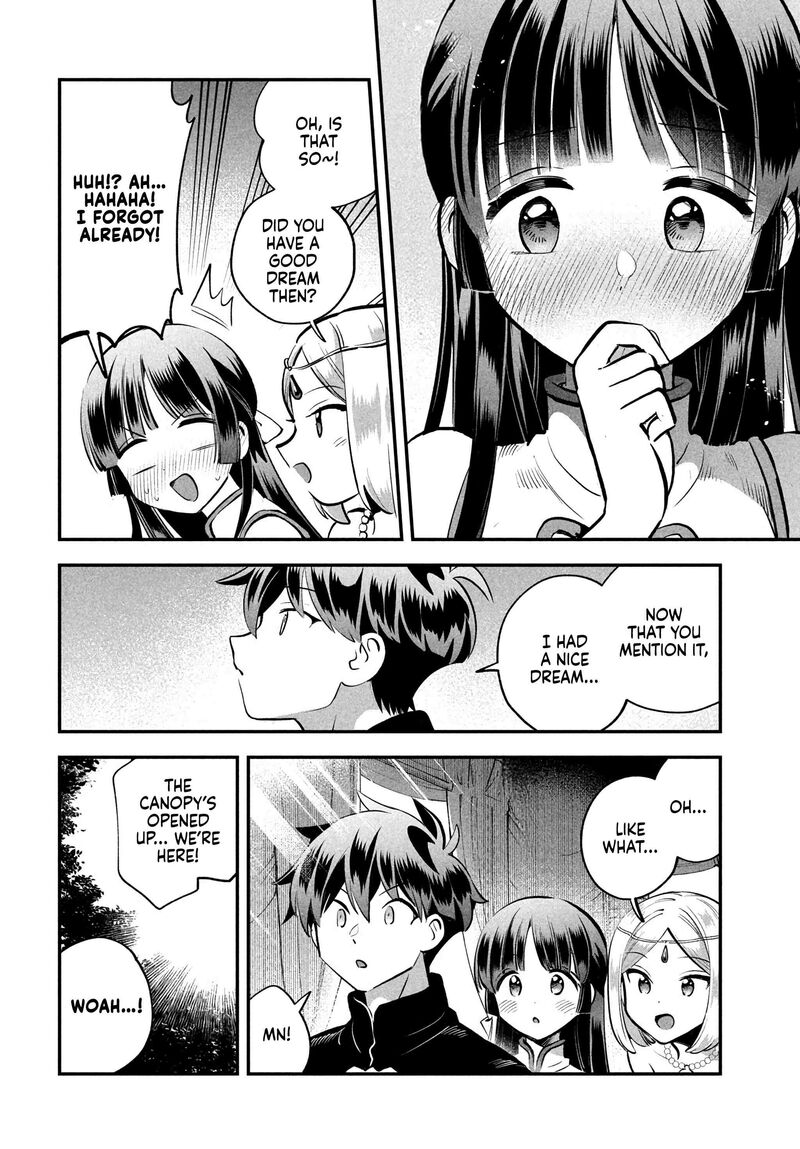 7 Nin No Nemuri Hime 85 6