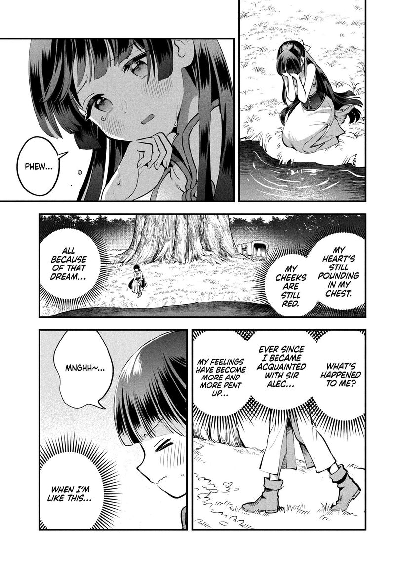 7 Nin No Nemuri Hime 85 9