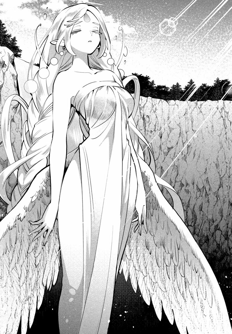 7 Nin No Nemuri Hime 86 10