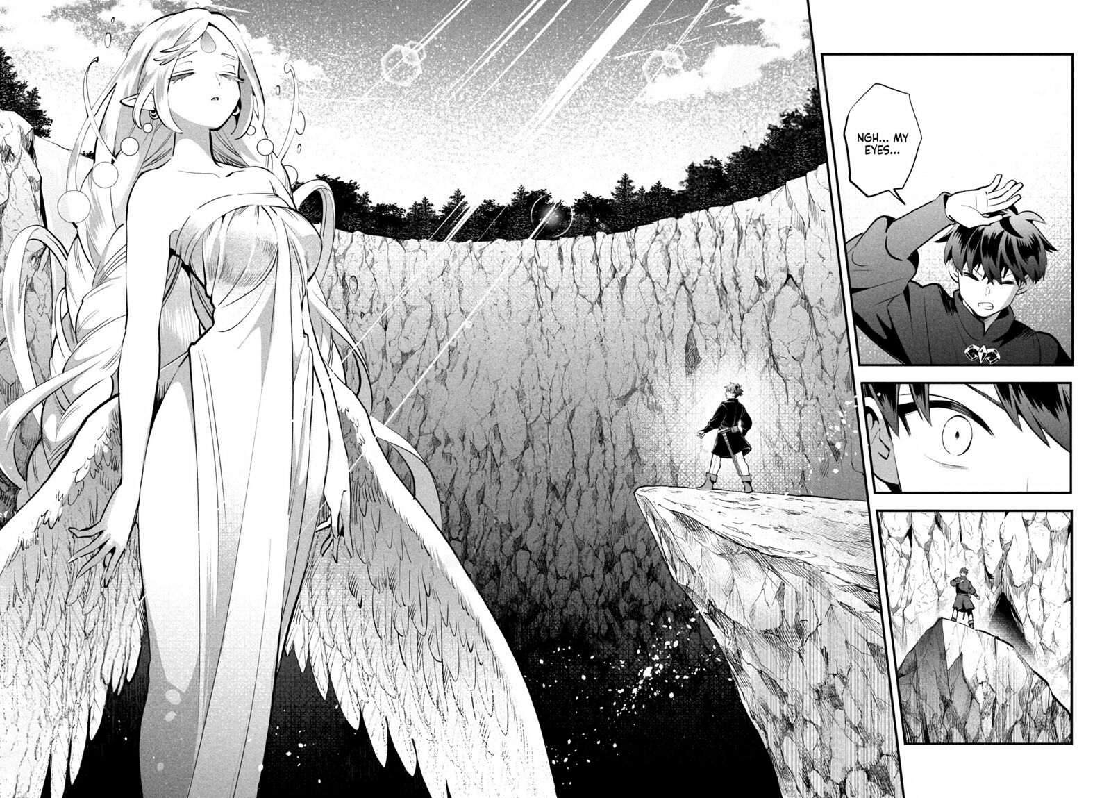 7 Nin No Nemuri Hime 86 11