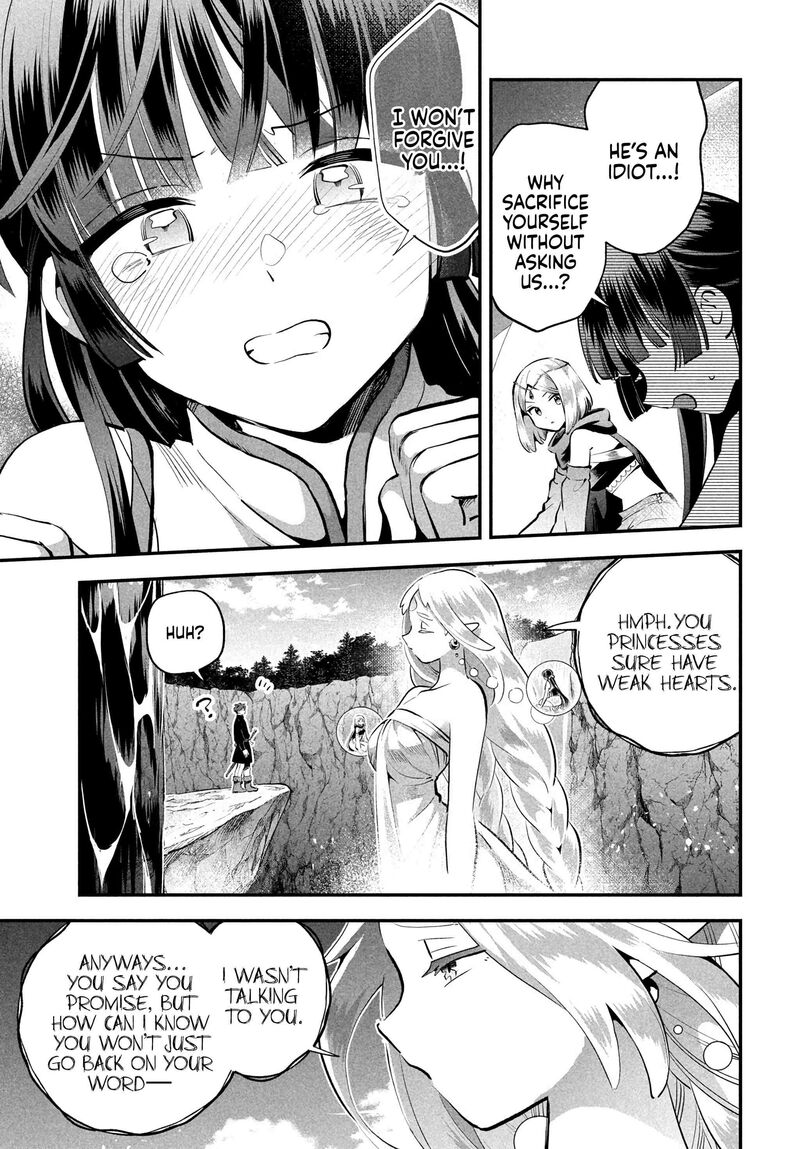 7 Nin No Nemuri Hime 87 11