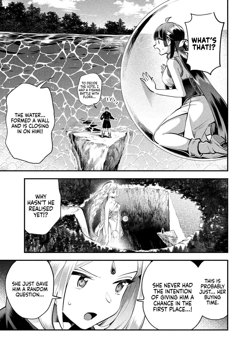 7 Nin No Nemuri Hime 87 5