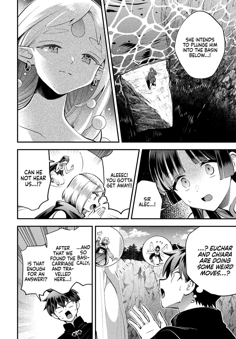 7 Nin No Nemuri Hime 87 6