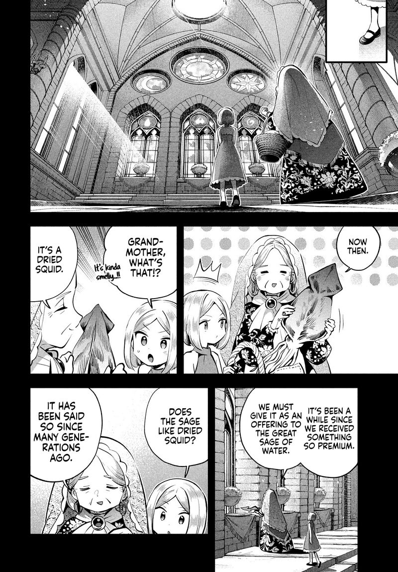 7 Nin No Nemuri Hime 88 2