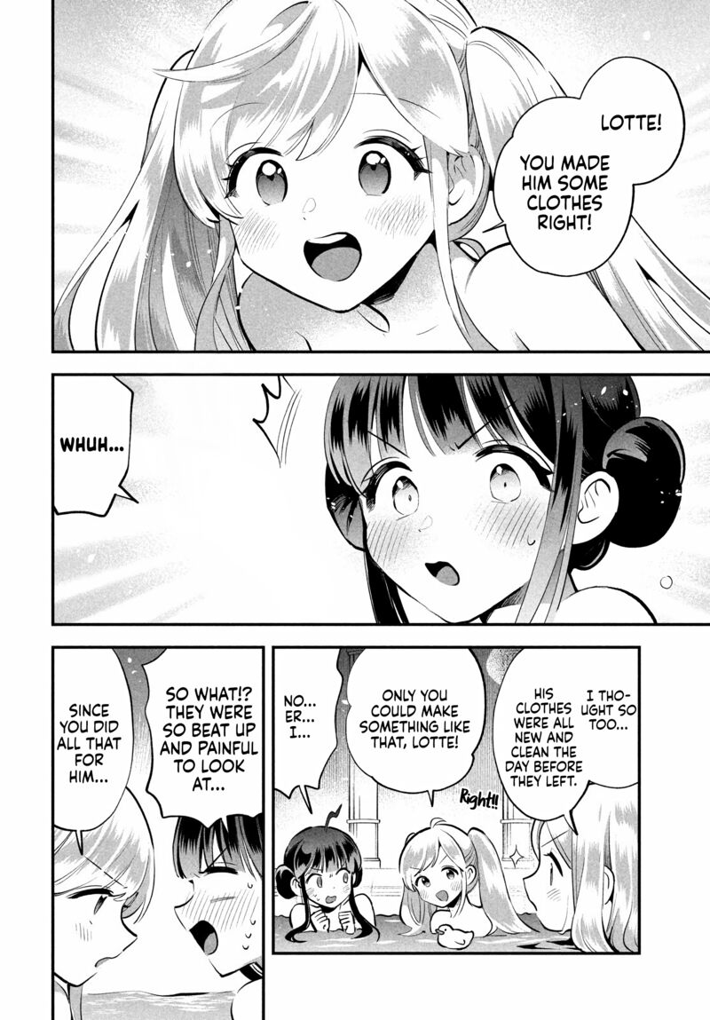 7 Nin No Nemuri Hime 89 10