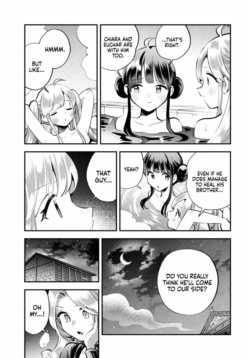 7 Nin No Nemuri Hime 89 13