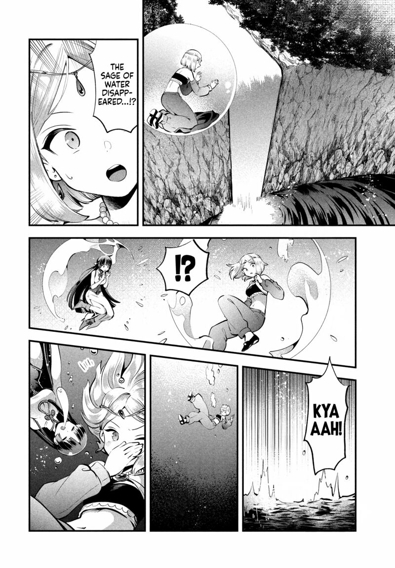 7 Nin No Nemuri Hime 89 2