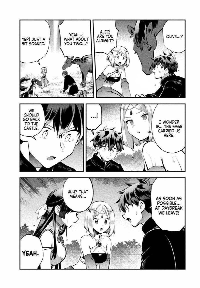 7 Nin No Nemuri Hime 89 5