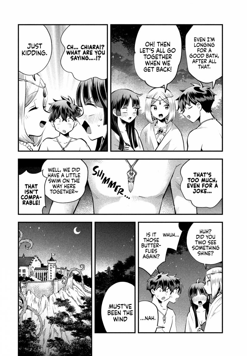 7 Nin No Nemuri Hime 89 8