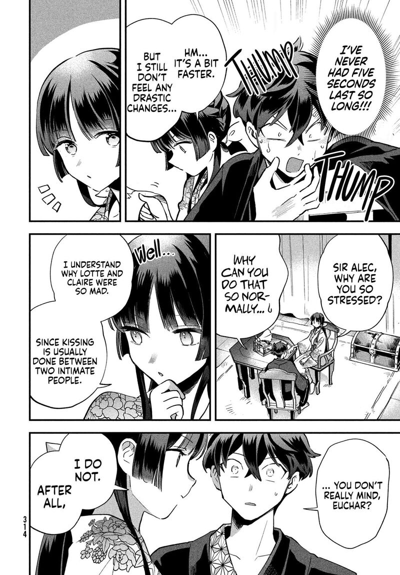 7 Nin No Nemuri Hime 9 9